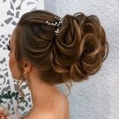 3 Elegant Hairstyles for Long Hair
