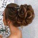 3 Elegant Hairstyles for Long Hair