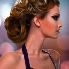 3 Makeup Ideas for Formal Events